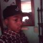 Darryl Austin Photo 31