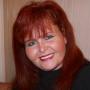 Amy Roth Photo 37