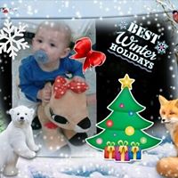 Tracy Redding Photo 7