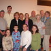 Cheryl Reece Photo 23