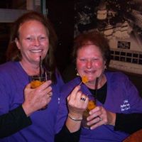 Susan Hauser Photo 31