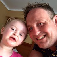 Philip Casey Photo 21