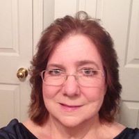 Suzanne Grady Photo 30