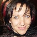 Aurora Lozano Photo 9