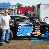 Carl Welch Photo 15