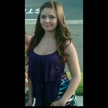 Taylor Mcelroy Photo 22