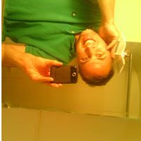 Ronnie Rich Photo 12