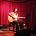 Lucinda Reynolds Photo 9