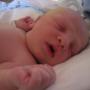 Crystal Libby Photo 5