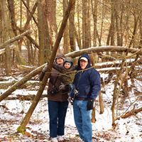 Bonnie Patrick Photo 37