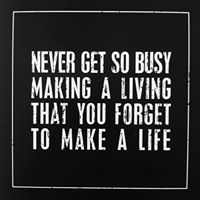 Marc Mallett Photo 3 Marc Mallett Photo 3