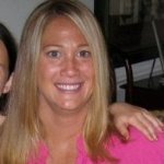Jessica Stump Photo 1