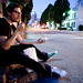 David Beatty Photo 9