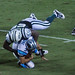Jamaal Moore Photo 34