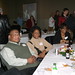 Vanessa Mcclintock Photo 15