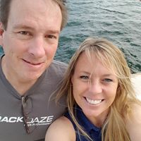 Leslie Hall Photo 21