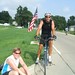Christine Tipton Photo 13