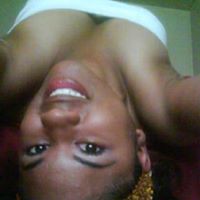 Tamara Green Photo 18