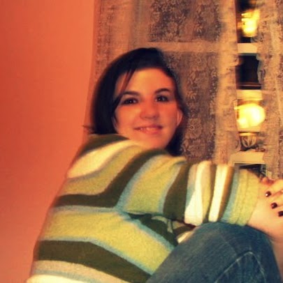 Samantha Dunn Photo 33