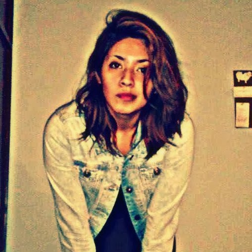 Jessica Rios Photo 20