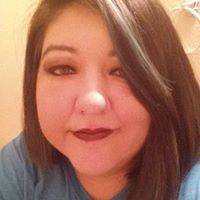 Sandra Salinas Photo 5