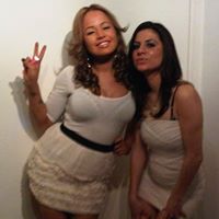 Jane Cherry Photo 30