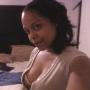 Brenda Savage Photo 22