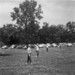 Eugene Clark Photo 20