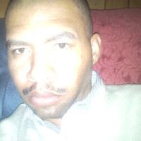 Nicholas Fudge Photo 6