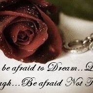 Debbie Flanigan Photo 8