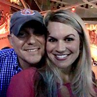 Anna Worrell Photo 19