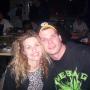 Shelly Chaney Photo 14