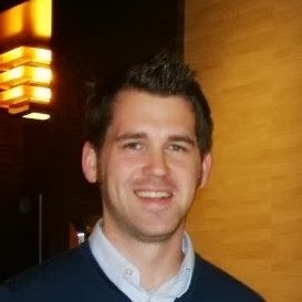 Larry Mancini Photo 35