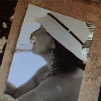Judy Posey Photo 8