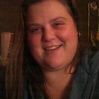 Corrie Allen Photo 9