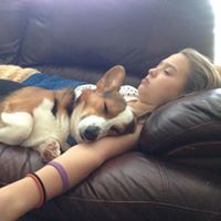 Clint Hampton Photo 17