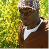 Corey Thompson Photo 3
