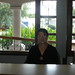 Anna Munoz Photo 9