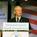 John Conaway Photo 30