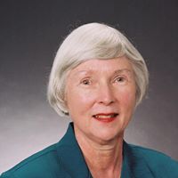 Sarah Regan Photo 11