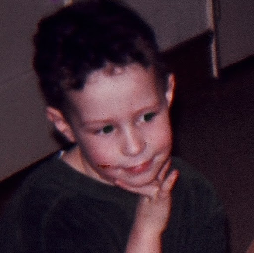 John Mchugh Photo 27 John Mchugh Photo 27