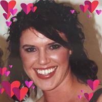 Leslie Goins Photo 28