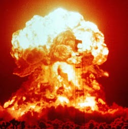 Danny Qualls Photo 12