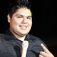 Estevan Gomez Photo 15