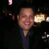 John Pinero Photo 1