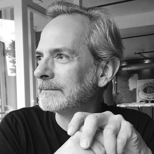 Christopher Barrett Photo 38 Christopher Barrett Photo 38