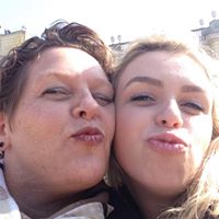 Nancy Clemens Photo 14