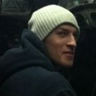 Phillip Katz Photo 9