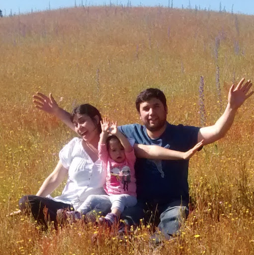 Alex Alvarez Photo 28