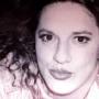 Jennifer Buck Photo 29